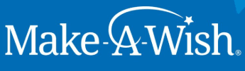Make-A-Wish logo