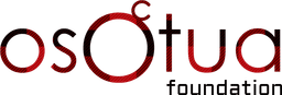 Osotua Foundation