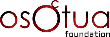 Osotua Foundation logo