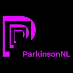 ParkinsonNL