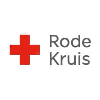 charity logo