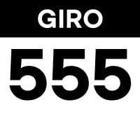 Giro555