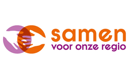 Samen voor onze Regio