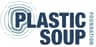 Plastic Soup Foundation