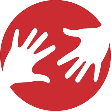 Stichting Lamento logo