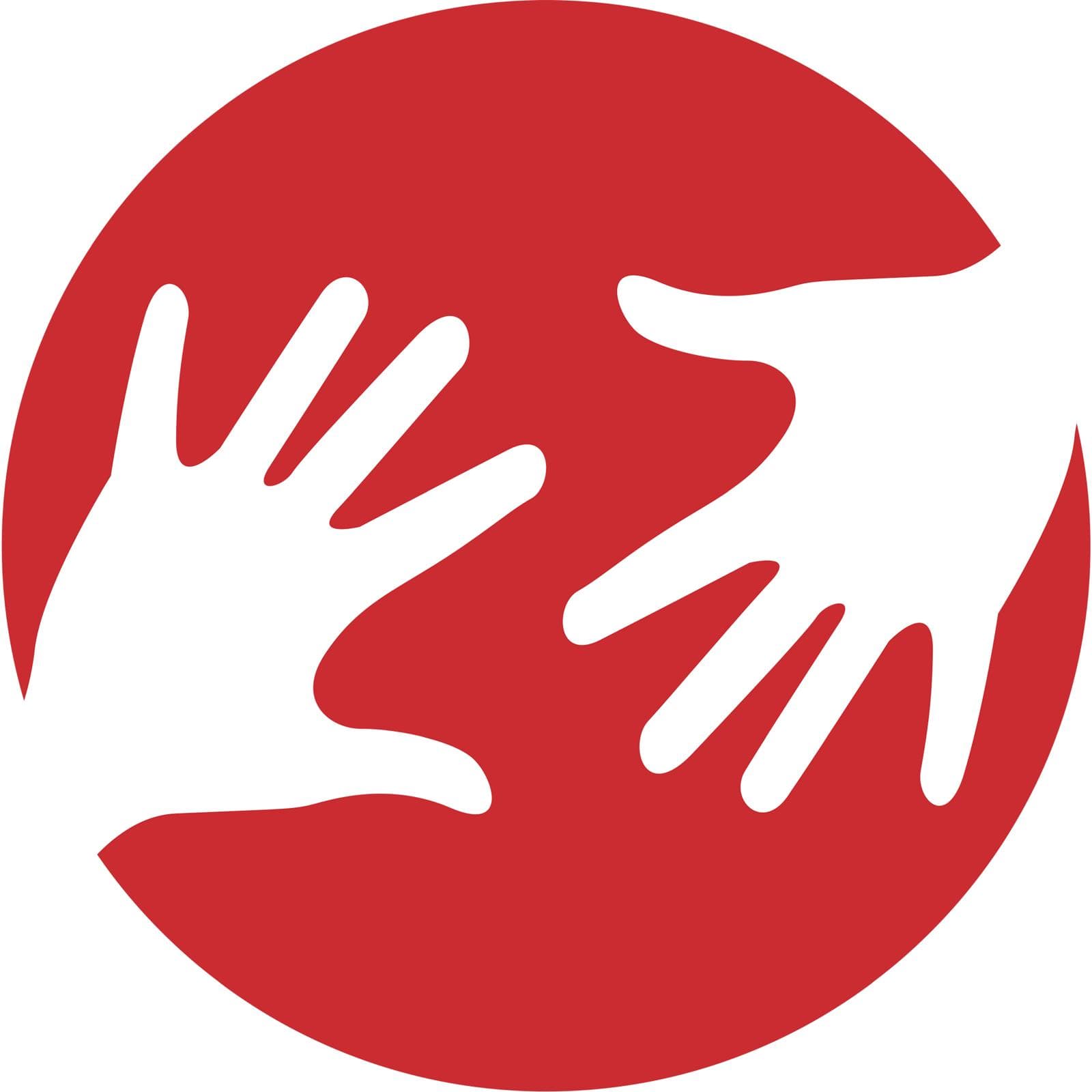 Stichting Lamento logo