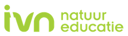 IVN Natuureducatie