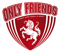 Only Friends Twente