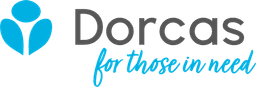 Dorcas