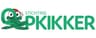 Stichting Opkikker