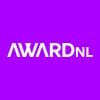 Award NL