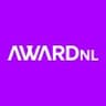 Award NL