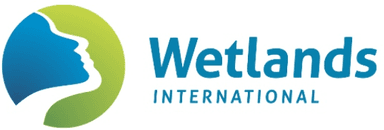 Wetlands International logo