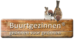 Buurtgezinnen Eindhoven