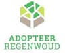 Adopteer Regenwoud