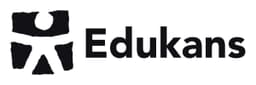 Edukans