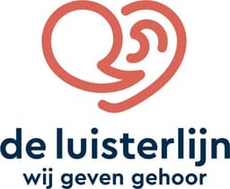 De Luisterlijn