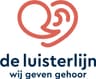 De Luisterlijn
