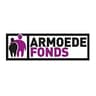 Armoedefonds