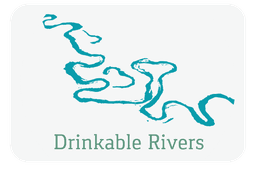 Drinkable Rivers