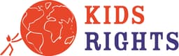 KidsRights