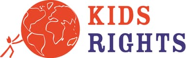 KidsRights logo