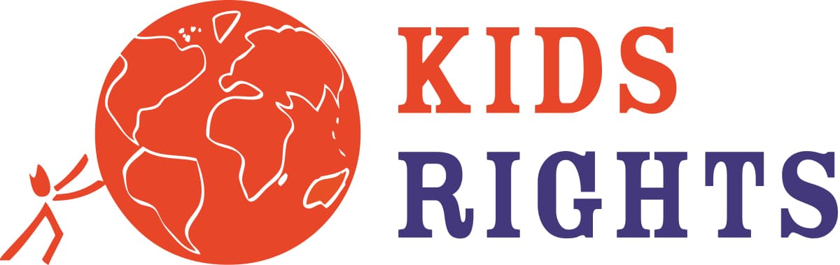 KidsRights logo