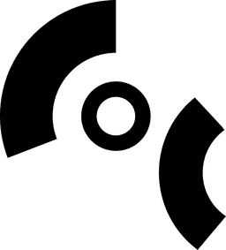 COC