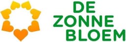 De Zonnebloem