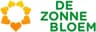De Zonnebloem