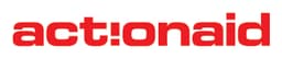 ActionAid Nederland