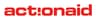 ActionAid Nederland