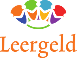 Leergeld Nederland