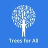 Trees for All