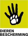 Dierenbescherming