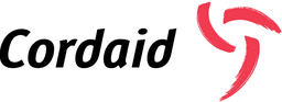 Cordaid
