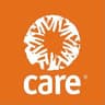 CARE