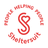 Sheltersuit Foundation