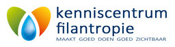 Kenniscentrum Filantropie
