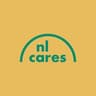 NL Cares