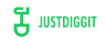 Justdiggit