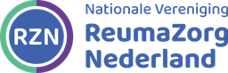 ReumaZorg Nederland