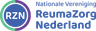 ReumaZorg Nederland