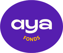 AYA Foundation