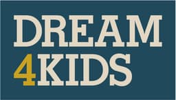 Dream4Kids