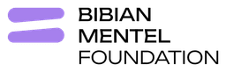 Bibian Mentel Foundation