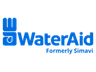 WaterAid Nederland