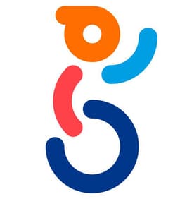 Fonds Gehandicaptensport