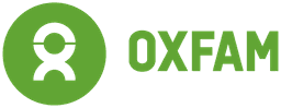 Oxfam Novib