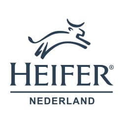 Heifer Nederland
